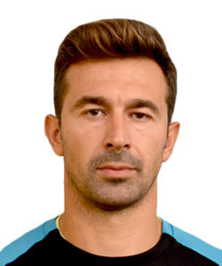 Vrabie Raul Traian