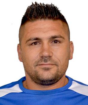 Iacob Eusebio Razvan
