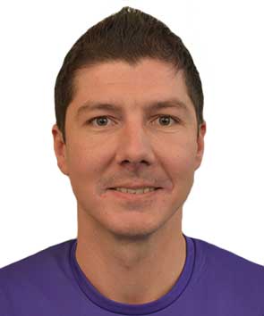 Daramus Horatiu
