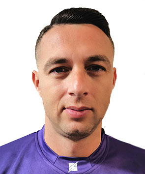 Popa Razvan