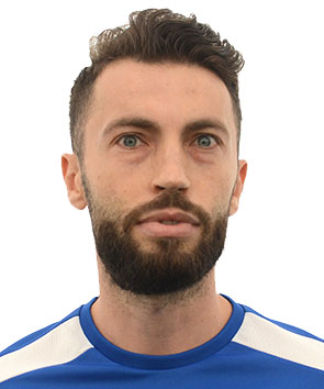Cotta Marius