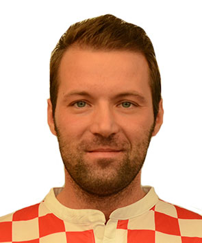 Motoasca Marius Gheorghe