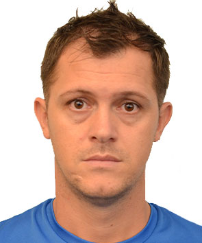 Selen Mantaluta