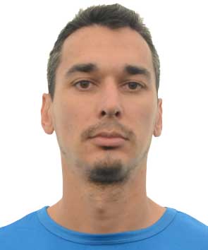Soiman Ovidiu