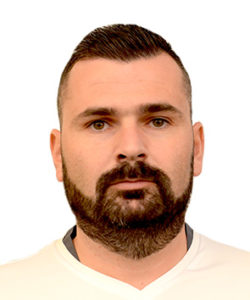 Buksa Janos