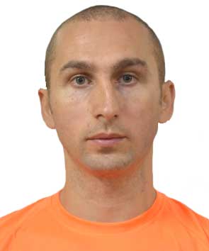 Epure Alexandru Ionut
