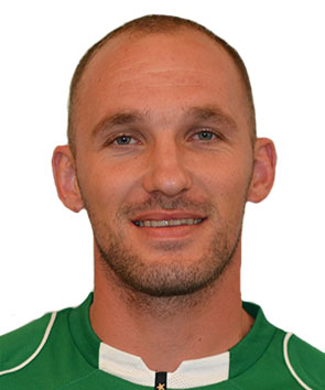 boariu-ionel-adrian Boariu Ionel Adrian