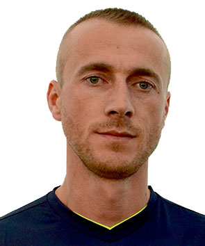 Cucu Ovidiu Ioan
