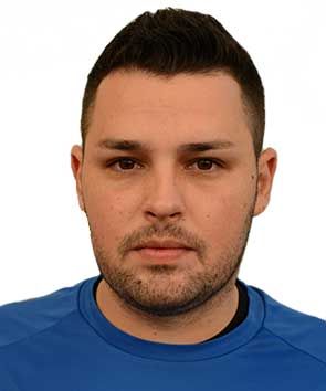 george dan claudiu