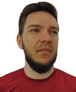 secareanu cristian silviu