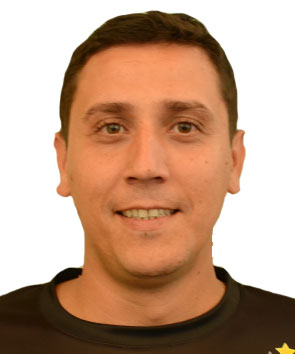 Acostachioaiei Dan