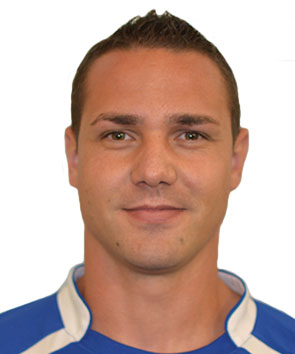 Tagirta Ciprian Adrian