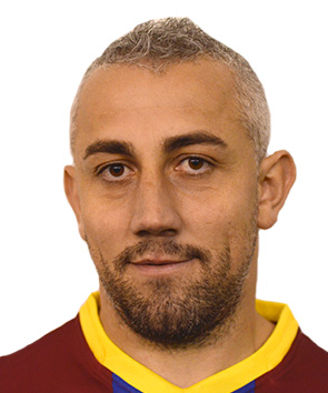 Tarata Catalin