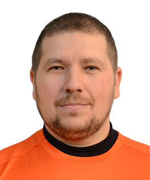 Puiu Costel