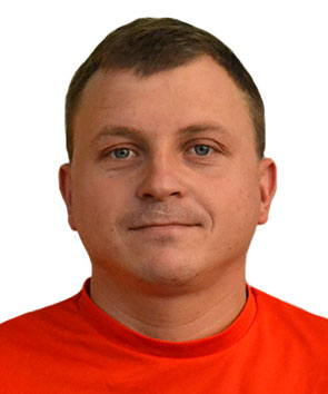 Fandel Marius