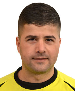 bedreag catalin