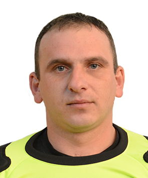 lungu-Florin Lungu Florin