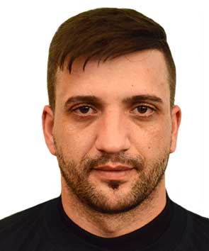 kerekes arpad cezar