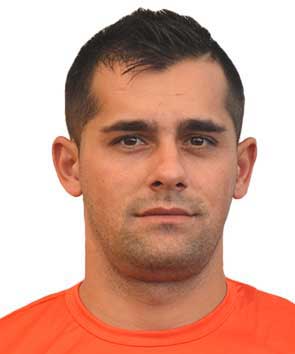 Costisanu Catalin Ion