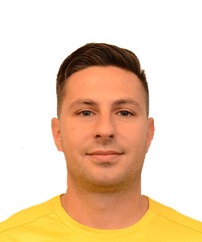 vom-afla-imediat