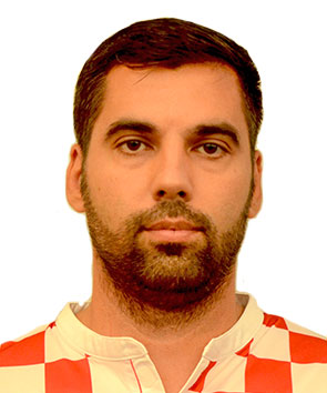 Frincu Daniel