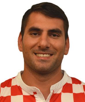 Frincu Liviu