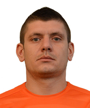 Lascar Razvan