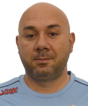 Pantea-Claudiu-Alexandru Pantea Claudiu Alexandru