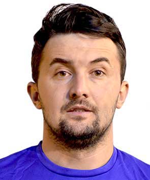 tascianu stefan