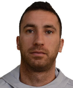 Mardale Mihai