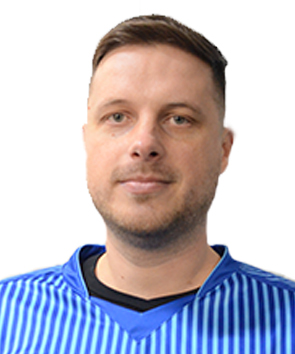 Punga-Bogdan-Constantin’ Punga-Bogdan-Constantin