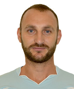 Grama Iulian