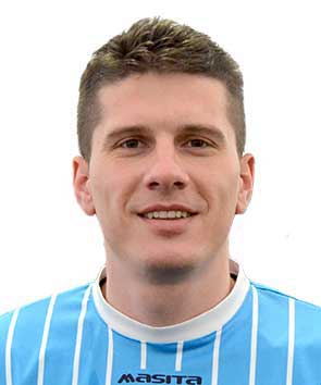 mihail-adascalitei