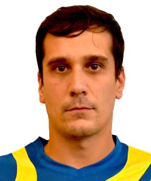 Marton-Csaba Marton Csaba