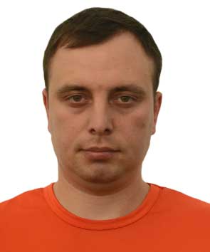 Plesca-Adrian Plesca Adrian Mihai
