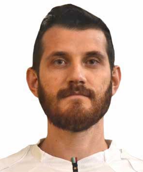 Tatarcan Cosmin Constantin