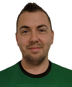 Simin Claudiu