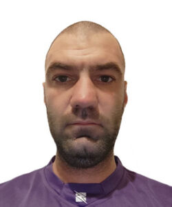 Pop Ciprian