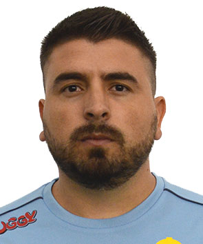Spiridon-Stef-Iulian Spiridon Stef Iulian