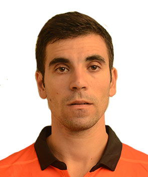 pavel-catalin Pavel Catalin