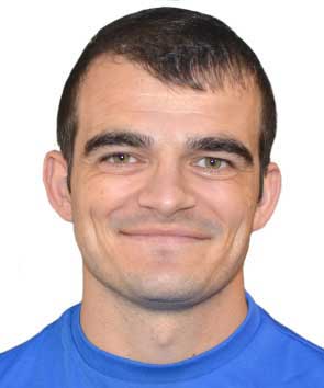 Avram Claudiu Sorin