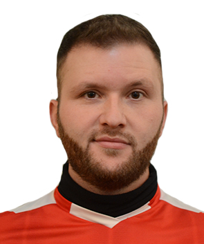 Chivoiu-Bogdan Chivoiu Bogdan