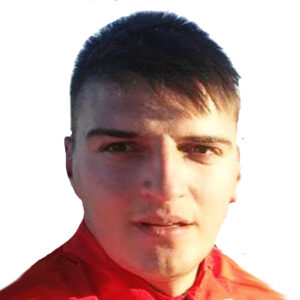 Deak-Csaba-Janos