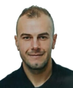 Halauca Alexandru