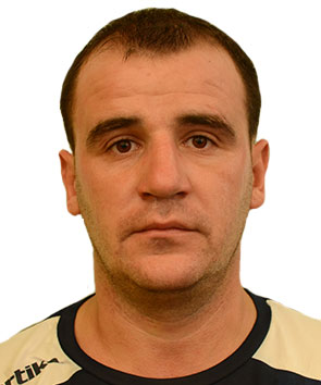 Bonta Mircea Ioan