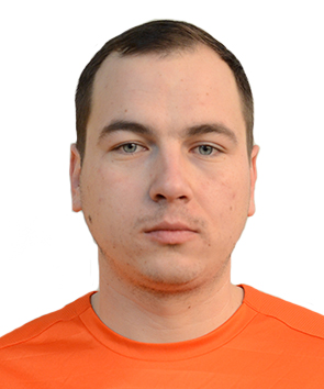 Dragomir Andrei