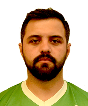 Negru Rasvan Alin