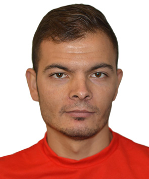 gagiu-ion-iulian gagiu ion iulian