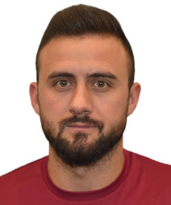 rusu eugen constantin