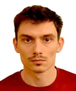 Abiculesei Alexandru